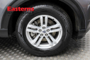 Thumbnail image of 2022 Ford Explorer at Easterns Automotive Group of Frederick