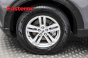 Thumbnail image of 2022 Ford Explorer at Easterns Automotive Group of Frederick