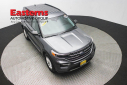 Thumbnail image of 2022 Ford Explorer at Easterns Automotive Group of Frederick
