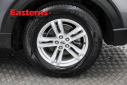 Thumbnail image of 2022 Ford Explorer at Easterns Automotive Group of Frederick