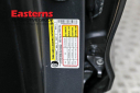 Thumbnail image of 2022 Ford Explorer at Easterns Automotive Group of Frederick