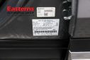 Thumbnail image of 2022 Ford Explorer at Easterns Automotive Group of Frederick