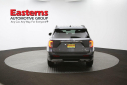 Thumbnail image of 2022 Ford Explorer at Easterns Automotive Group of Frederick