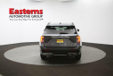 Thumbnail image of 2022 Ford Explorer at Easterns Automotive Group of Frederick
