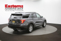 Thumbnail image of 2022 Ford Explorer at Easterns Automotive Group of Frederick
