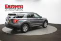 Thumbnail image of 2022 Ford Explorer at Easterns Automotive Group of Frederick