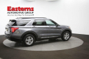 Thumbnail image of 2022 Ford Explorer at Easterns Automotive Group of Frederick