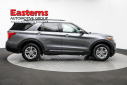 Thumbnail image of 2022 Ford Explorer at Easterns Automotive Group of Frederick