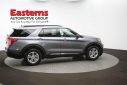 Thumbnail image of 2022 Ford Explorer at Easterns Automotive Group of Frederick