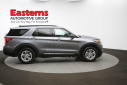 Thumbnail image of 2022 Ford Explorer at Easterns Automotive Group of Frederick
