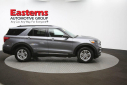 Thumbnail image of 2022 Ford Explorer at Easterns Automotive Group of Frederick
