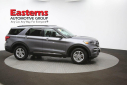 Thumbnail image of 2022 Ford Explorer at Easterns Automotive Group of Frederick