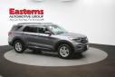 Thumbnail image of 2022 Ford Explorer at Easterns Automotive Group of Frederick