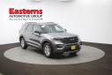Thumbnail image of 2022 Ford Explorer at Easterns Automotive Group of Frederick