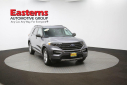 Thumbnail image of 2022 Ford Explorer at Easterns Automotive Group of Frederick