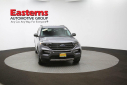 Thumbnail image of 2022 Ford Explorer at Easterns Automotive Group of Frederick