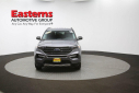 Thumbnail image of 2022 Ford Explorer at Easterns Automotive Group of Frederick