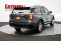 Thumbnail image of 2022 Ford Explorer at Easterns Automotive Group of Frederick