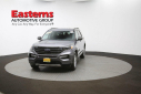 Thumbnail image of 2022 Ford Explorer at Easterns Automotive Group of Frederick