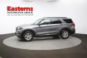 Thumbnail image of 2022 Ford Explorer at Easterns Automotive Group of Frederick
