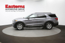 Thumbnail image of 2022 Ford Explorer at Easterns Automotive Group of Frederick
