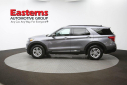 Thumbnail image of 2022 Ford Explorer at Easterns Automotive Group of Frederick