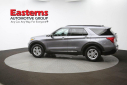 Thumbnail image of 2022 Ford Explorer at Easterns Automotive Group of Frederick