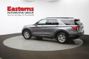 Thumbnail image of 2022 Ford Explorer at Easterns Automotive Group of Frederick