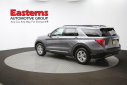 Thumbnail image of 2022 Ford Explorer at Easterns Automotive Group of Frederick