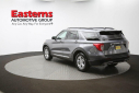 Thumbnail image of 2022 Ford Explorer at Easterns Automotive Group of Frederick