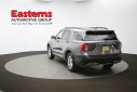 Thumbnail image of 2022 Ford Explorer at Easterns Automotive Group of Frederick