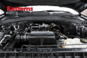 Thumbnail image of 2022 Ford Explorer at Easterns Automotive Group of Frederick