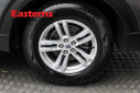 Thumbnail image of 2022 Ford Explorer at Easterns Automotive Group of Frederick