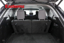 Thumbnail image of 2022 Ford Explorer at Easterns Automotive Group of Frederick