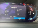 Thumbnail image of 2025 Volvo S60 at Volvo Cars Oklahoma City