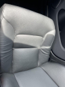 Thumbnail image of 2025 Volvo S60 at Volvo Cars Oklahoma City