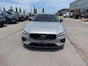 Thumbnail image of 2025 Volvo S60 at Volvo Cars Oklahoma City