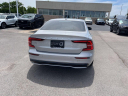 Thumbnail image of 2025 Volvo S60 at Volvo Cars Oklahoma City