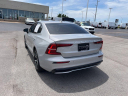 Thumbnail image of 2025 Volvo S60 at Volvo Cars Oklahoma City