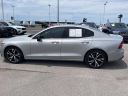 Thumbnail image of 2025 Volvo S60 at Volvo Cars Oklahoma City