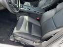 Thumbnail image of 2025 Volvo S60 at Volvo Cars Oklahoma City