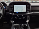 Thumbnail image of 2025 Ford F-150 at Link Ford Of Rice Lake