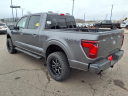 Thumbnail image of 2025 Ford F-150 at Link Ford Of Rice Lake