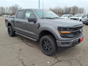 Thumbnail image of 2025 Ford F-150 at Link Ford Of Rice Lake
