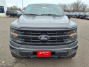 Thumbnail image of 2025 Ford F-150 at Link Ford Of Rice Lake