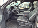 Thumbnail image of 2025 Ford F-150 at Link Ford Of Rice Lake