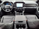 Thumbnail image of 2025 Ford F-150 at Link Ford Of Rice Lake