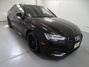 Thumbnail image of 2018 Audi A4 at Johnson Dodge Chrysler Jeep