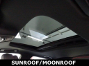 Thumbnail image of 2018 Audi A4 at Johnson Dodge Chrysler Jeep