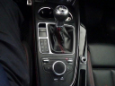 Thumbnail image of 2018 Audi A4 at Johnson Dodge Chrysler Jeep